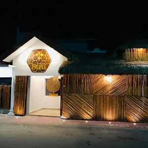  Bed and breakfast Casa Bizu