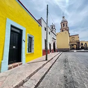 https://hostal-luna-49.hotels-in-queretaro.com