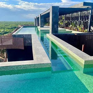 https://arova-apartments.tulum-hotels.net
