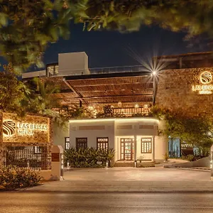 https://wayam-mundo-imperial.hotelsmerida.org